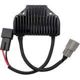 RICK'S MOTORSPORT ELECTRIC Regulator 04-05 Fxd 10-943H
