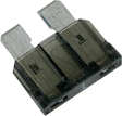 NAMZ Fuses - ATO - 1 Amp - 5 Pack NF-ATO-1