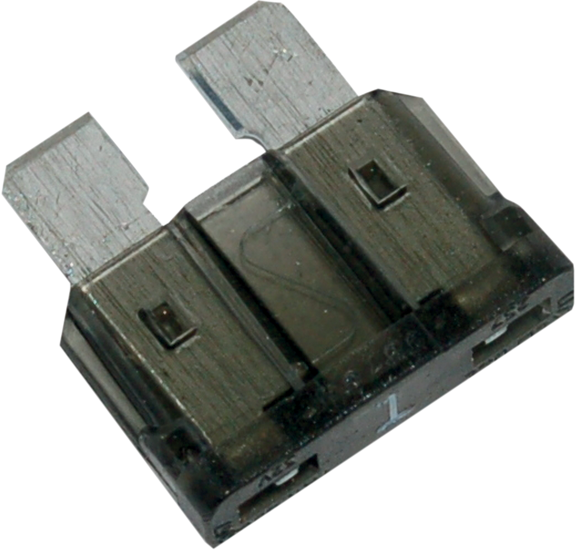 NAMZ Fuses - ATO - 1 Amp - 5 Pack NF-ATO-1