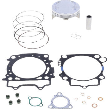 ATHENA Piston Kit with Gaskets - 96.95 mm - Yamaha  YZ450F/FX /WR450F 2019-2020   P5F0970197004A