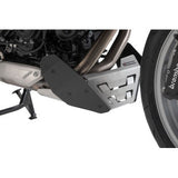 SW-MOTECH Adventure Protection System - BMW - F 900 XR ADV.07.949.76000