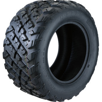 MOOSE UTILITY Tire - Versagrip - Front/Rear - 27x11-14 | 280/60-14 - 6 Ply WVS31182711146