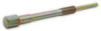 81a5-5885cae8db132.jpg