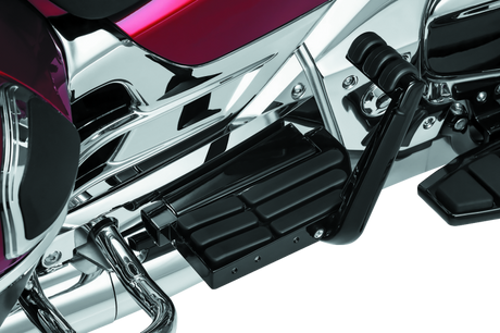 User 1