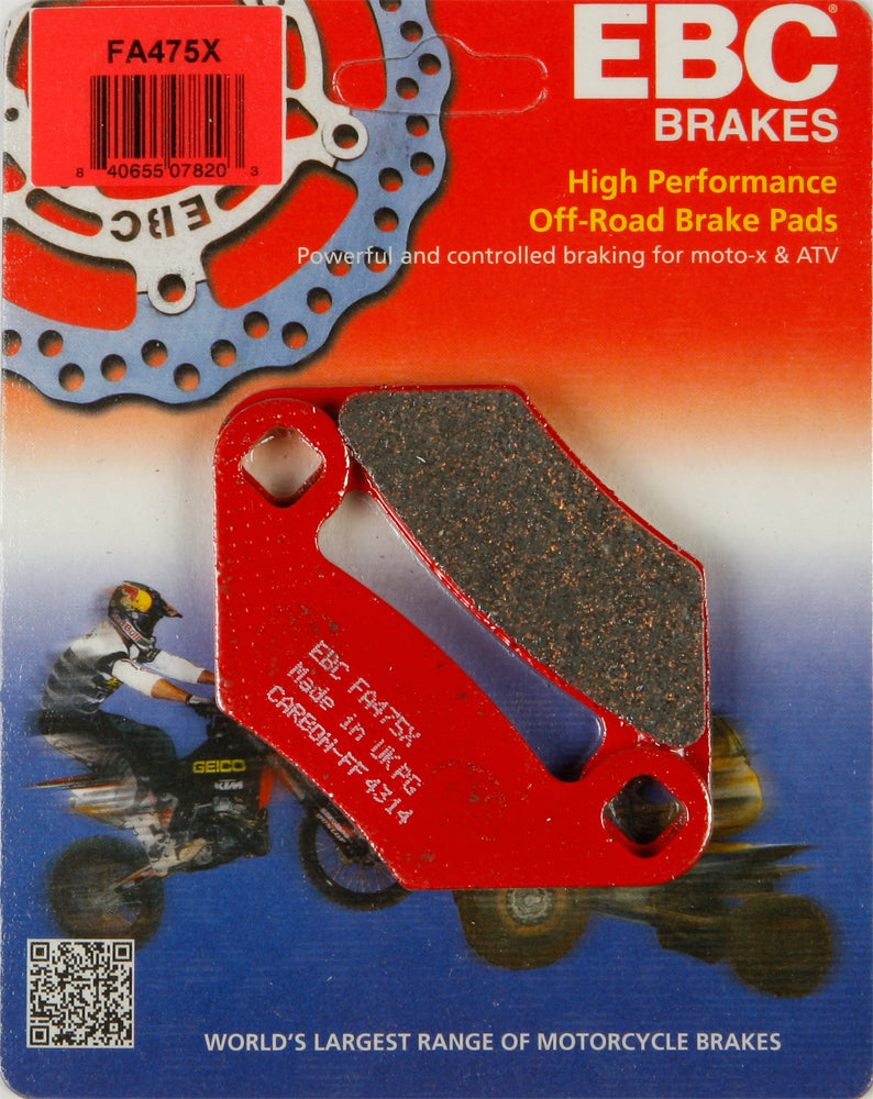 81ab-572a551ee0fd2.jpg