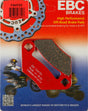 81ab-572a551ee0fd2.jpg