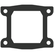 81ab-6284160bd11d1.png