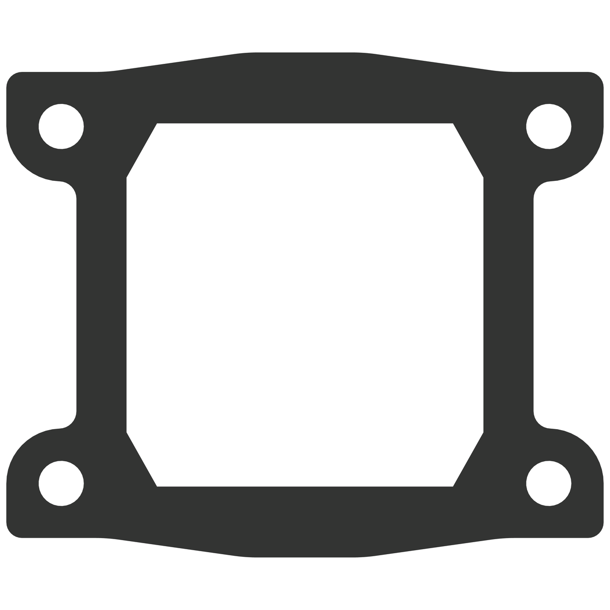 81ab-6284160bd11d1.png