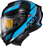 81ab-68c1abd21330f.png