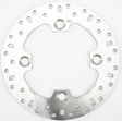 81ac-6040fe215a4cf.jpg