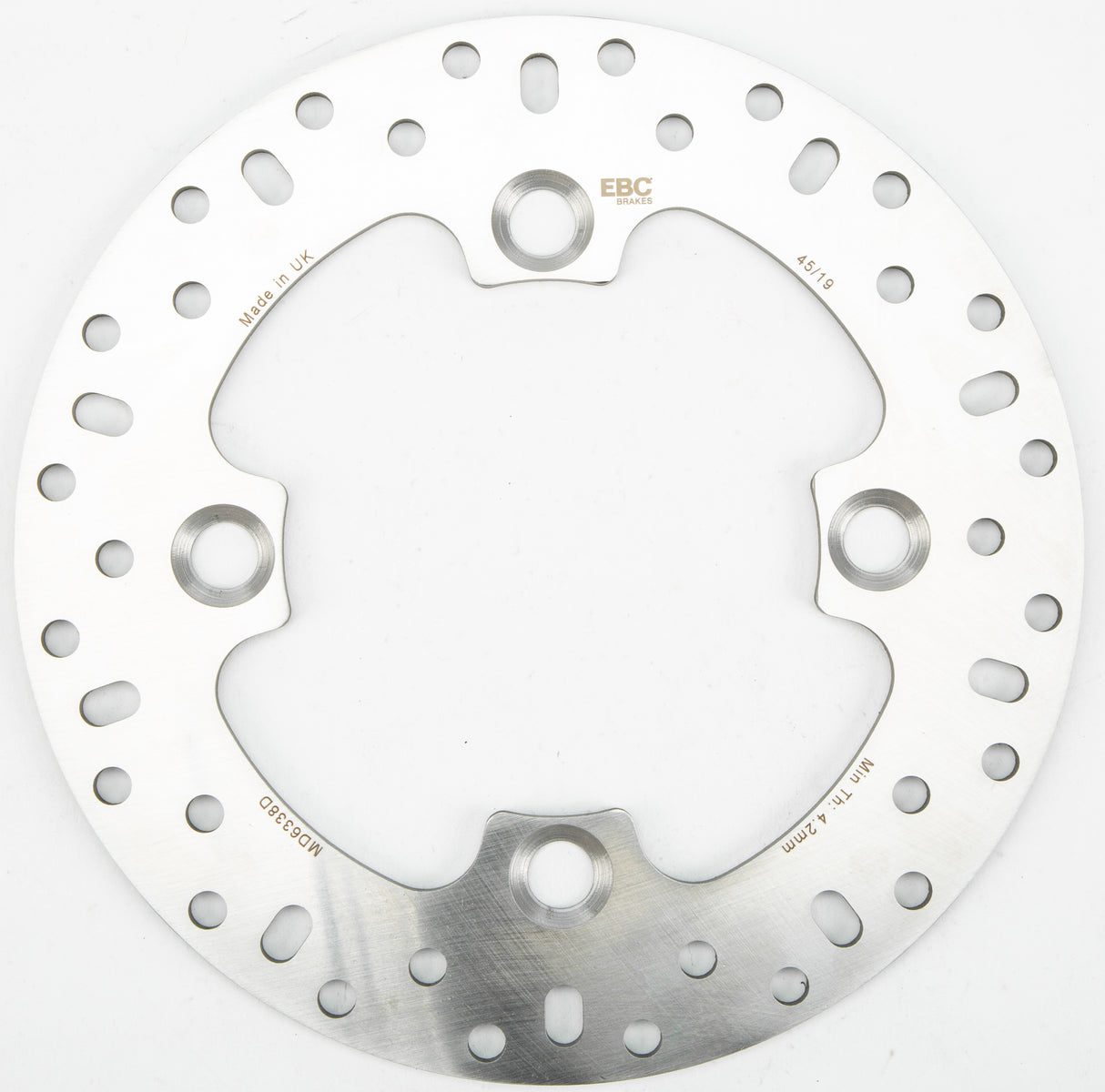 81ac-6040fe215a4cf.jpg