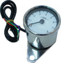 81b9-572a8e14f2ee3.jpg