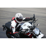 ARAI Corsair-X Helmet - White - 2XL 0101-18504