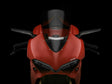 81db-65148e793ed65.jpg