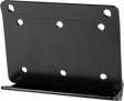 81de-68c9dfdb31756.png