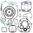 81f0-60abd8117c305.png