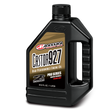 81f3-5f0e31f53a281.png