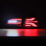 User 3