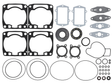 81fa-60f8321d846d9.png