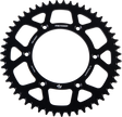 81fe-67c1ee9b5a06a.png