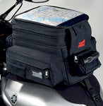 T/M Tribag Tkbg Map Pocket 82381