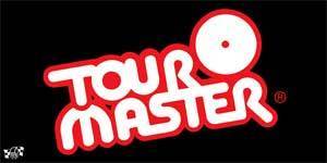 T/M Tour Master Banner 3'x 7' 82992
