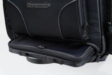T/M Criii Replacement Tote Case 8201030590