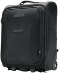 Bags Nylon Cruiser 3 Traveler Bag 8204010505