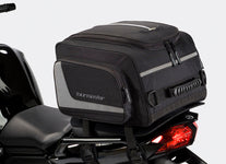 T/M T/M Select Tail Bag 8204130500