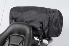 T/M T/Trunk Rack Bag Raincover 8206018300