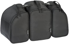 T/M Select Trunk Liners 8207010500