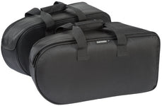 T/M Select Saddlebag Liners 8207020500