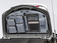T/M Select Trunk Lid Organizer 8207030500