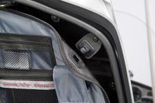T/M Trunklid Organizer Mnt Clips 8207039900