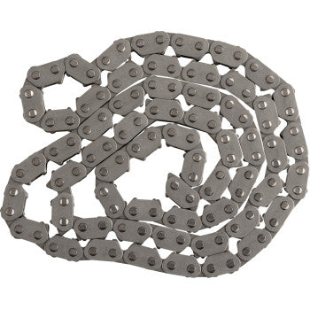 PROX Cam Chain - Kawasaki 0925-1489