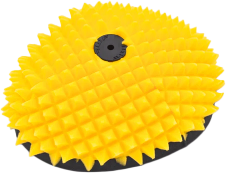820b-690bb4e1232f3.png