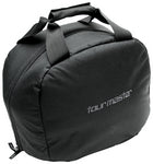 T/M T/M Select Std Helmet Bag 8212130500