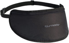 T/M T/M Select Visor Bag 8214130500