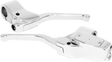 8215-63766e0f51893.png