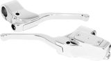 8215-63766e0f51893.png