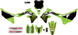8216-65b7bea549adb.png