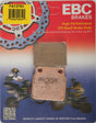 821b-572a5346e6304.jpg
