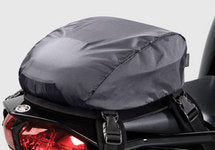 T/M Dryver 3.4l Tailbg Raincover 8224830500