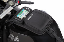 Bags C/T Micro 2.0 Tank Bag 8225240500