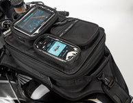 T/M Select Tb Gps Organizer Pkt 8226600500