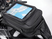 T/M Select Tb Ipad/Tablet Pocket 8226610500