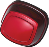 KURYAKYN Taillight - Red 2912