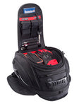 Cortech Super 2.0 18l Mag Tnkbag Blk 8230050518