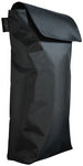 Cortech S2.0 18 Tnkbg H20 Bladderbag 8230055318