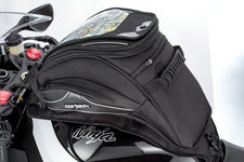 Bags Super 2 Sloped 18l Str/Tnkbg 8230080518